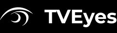 TVEyes
