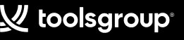 ToolsGroup
